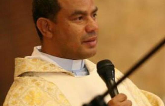 Sacerdote católico fallece trágicamente en La Vega