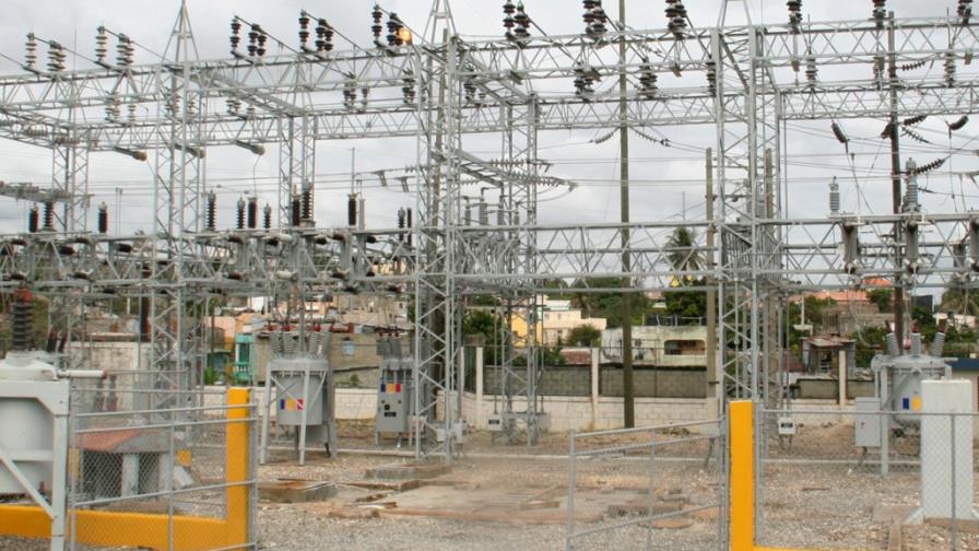 ADIE propone cinco líneas de acción para sostenibilidad del sector eléctrico