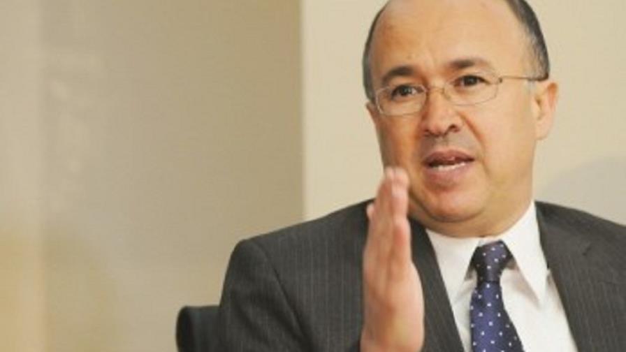 Procuraduría afirma Bahía de las Águilas será defendida dentro del marco de la ley