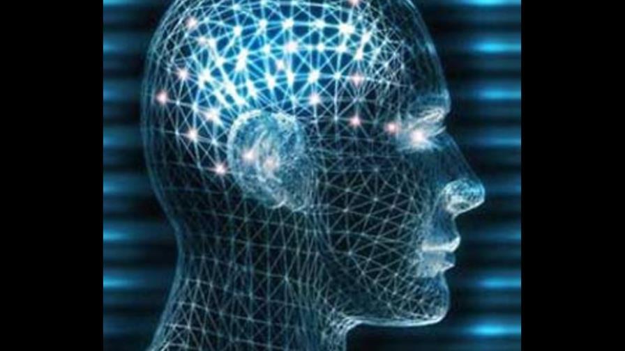 Plan para el Mapa de la Actividad Cerebral, elogiado y criticado en EE.UU. Plan para el Mapa de la Actividad Cerebral, elogiado y criticado en EE.UU.