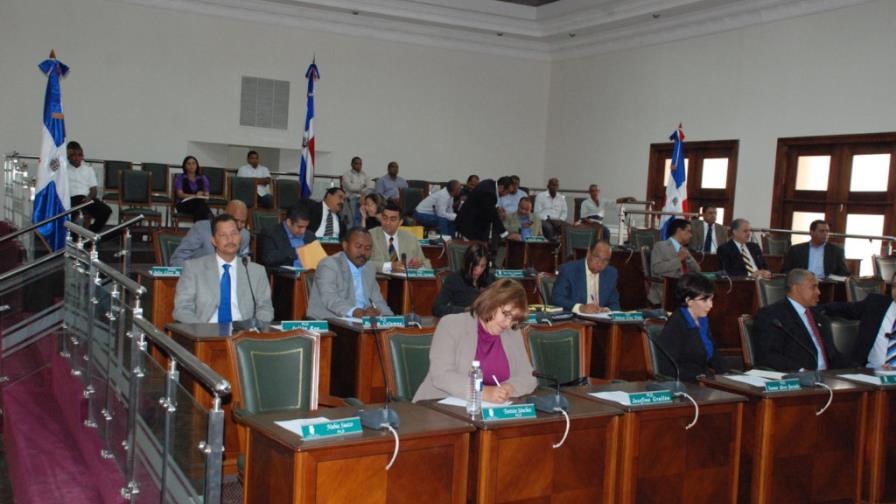 Aprueban normativa de uso de suelo en el sector de Gascue