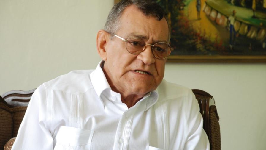 Hoy se cumplen 169 años Batalla 19 de Marzo