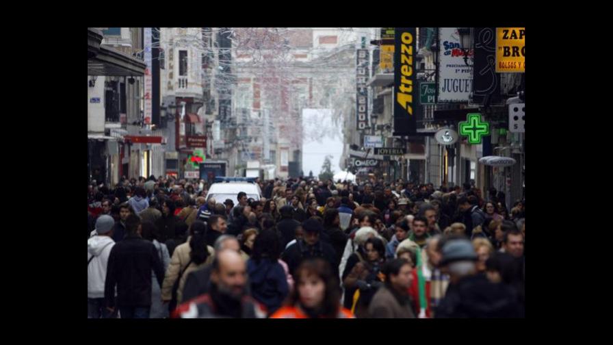 Ayudarán a 3 millones de personas a prevenir enfermedades no transmisibles