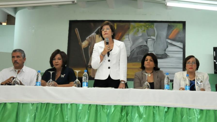 La huelga de maestros le cuesta al país RD$ 203 millones por día