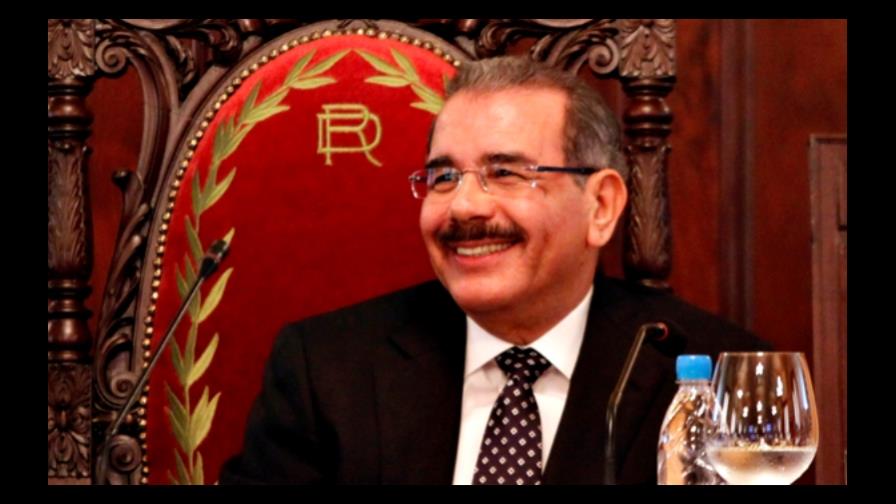 Medina viaja mañana a Venezuela para asistir a juramentación de Maduro