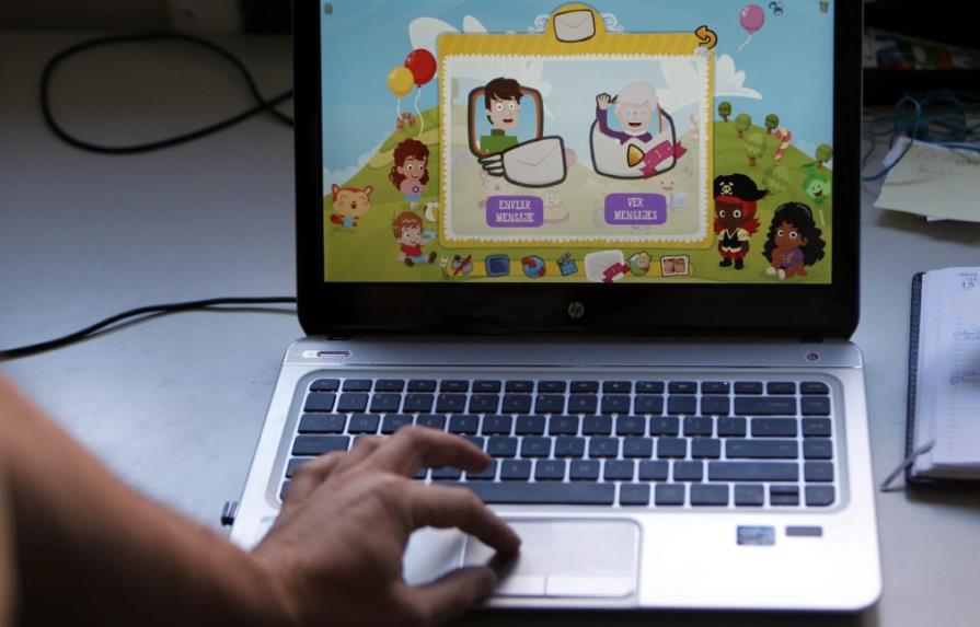 KidBox, la exitosa solución uruguaya para proteger a los niños en internet