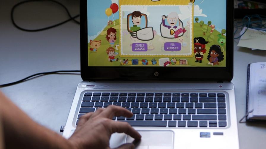 KidBox, la exitosa solución uruguaya para proteger a los niños en internet