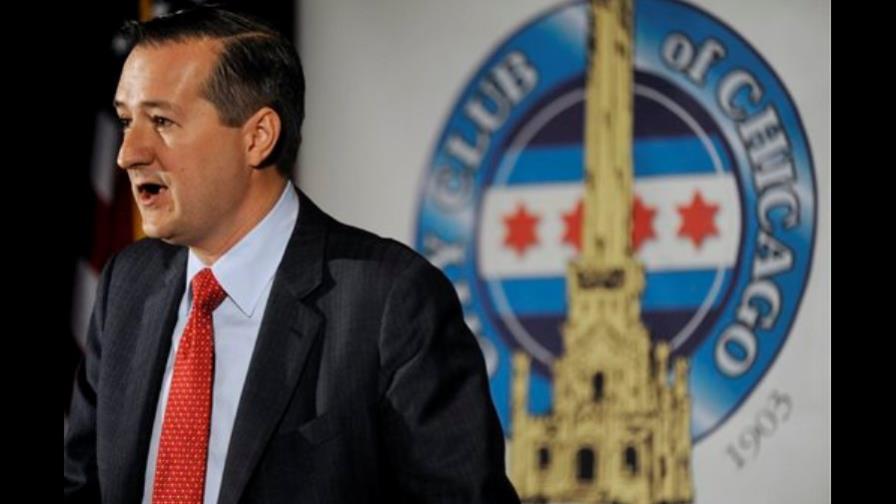 Presidente Medina asistirá inauguración Academia Cubs