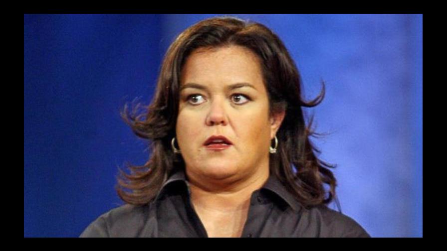 Rosie ODonnell vende su casa de Miami Beach por US$16.5 millones