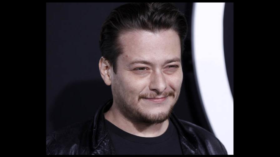 Arrestan a protagonista de Terminator 2 por agredir a su exnovia