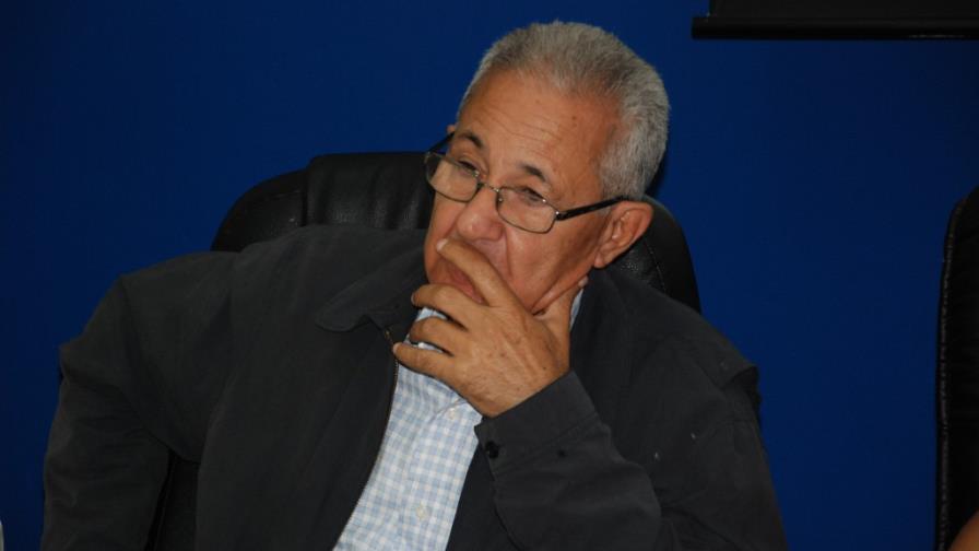 Chaljub Mejía pondrá a circular el libro Manolo 50 después