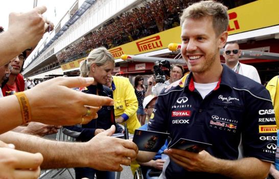 Pirelli y Mercedes deben responder ante la FIA