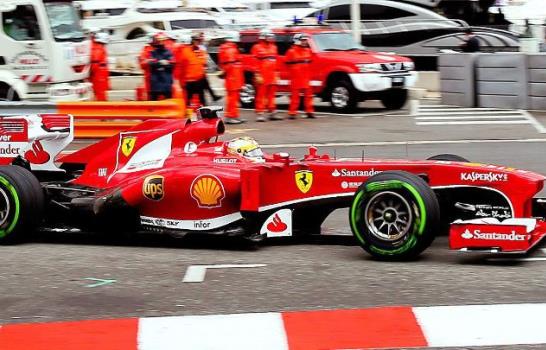 Pirelli y Mercedes deben responder ante la FIA