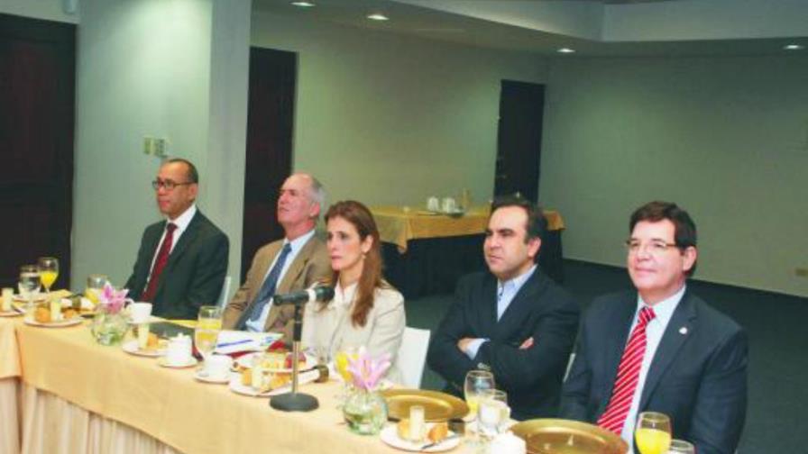 Haití confisca productos de la industria plástica dominicana Haití confisca productos de la industria plástica dominicana