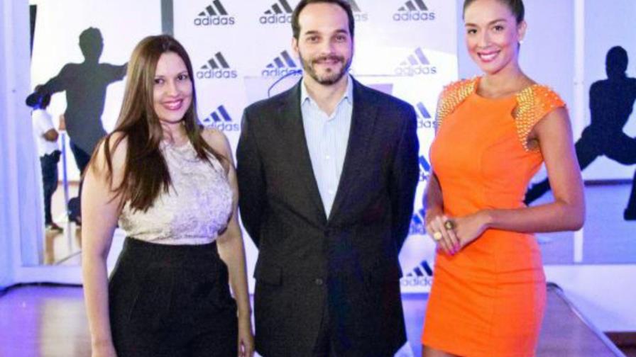 Adidas Care da a conocer detalles de Arma tu álbum con Adidas