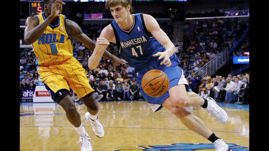 La NBA aprobó que Charlotte sea de nuevo la sede de los Hornets.