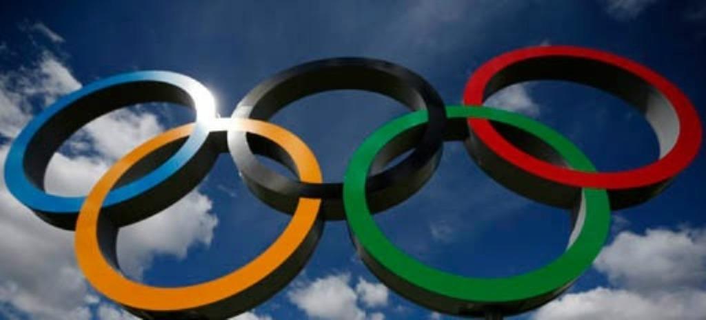 Juegos Olímpicos Londres 2012 aportaron 11.9 millones de euros a la economía británica