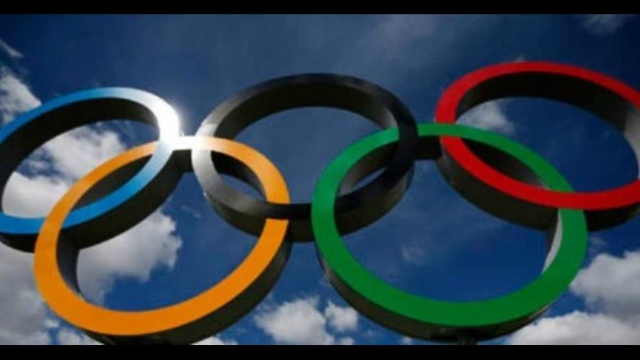 Juegos Olímpicos Londres 2012 aportaron 11.9 millones de euros a la economía británica