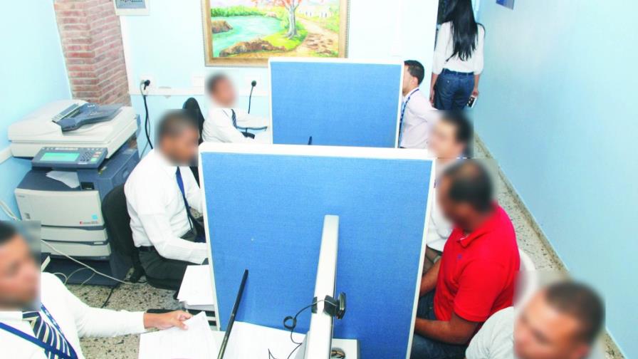 CNUS: Uso buró de crédito para empleo es ilegal