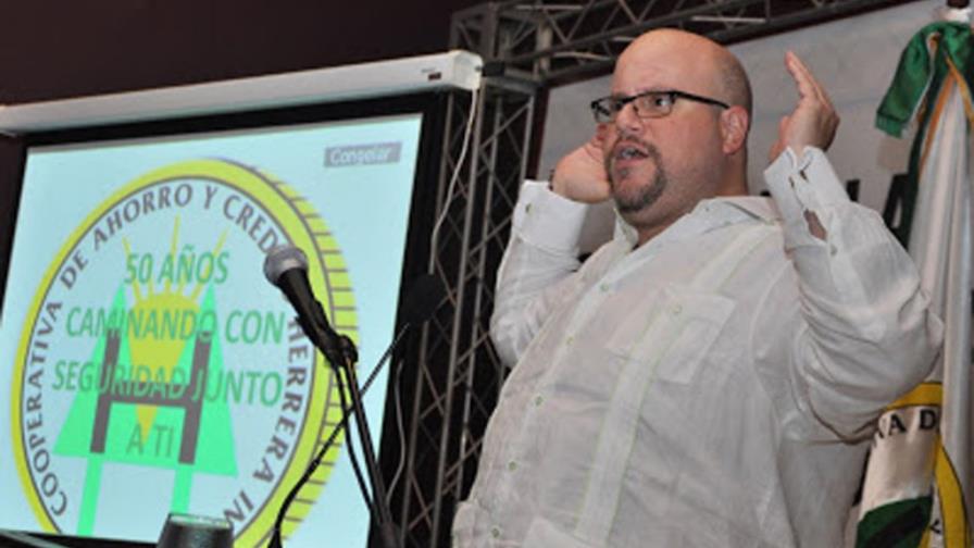 Sugieren crear un banco cooperativo