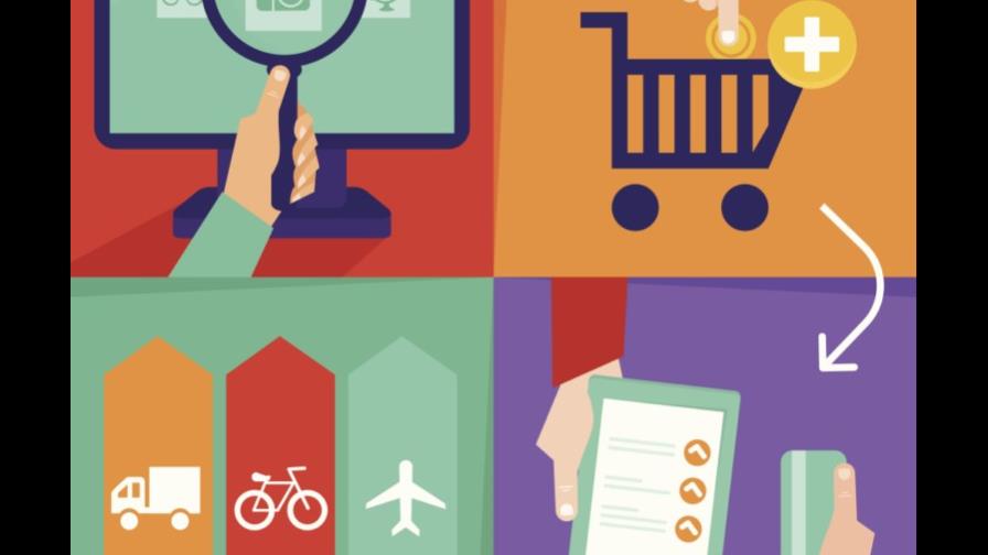 El emporio contraataca (IV de IV)