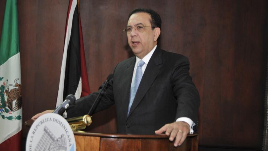 El Banco Central mantiene la proyección de que la economía crecerá un 3% en 2013 El Banco Central mantiene la proyección de que la economía crecerá un 3% en 2013