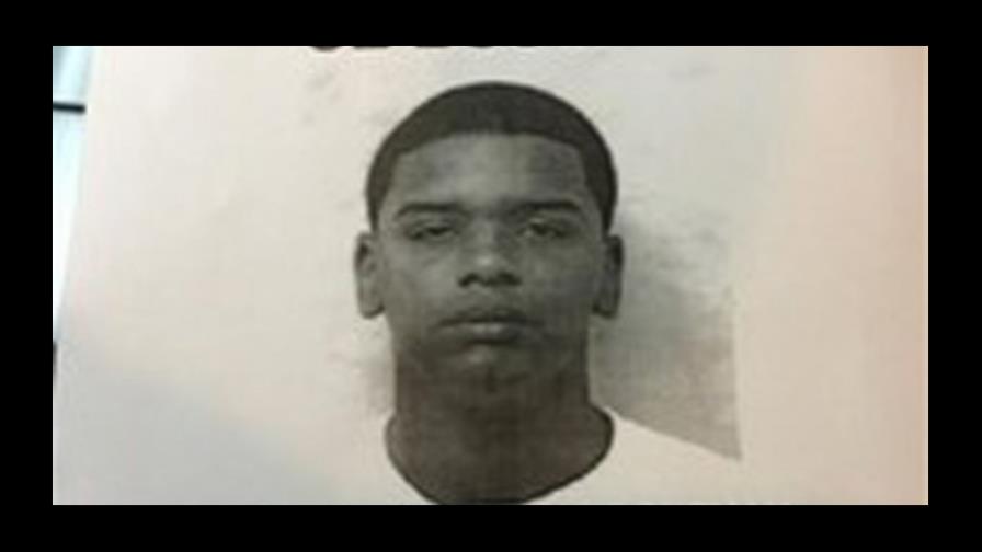 Joven acusado de matar al limpia vidrios huyó hacia Colombia Joven acusado de matar al limpia vidrios huyó hacia Colombia