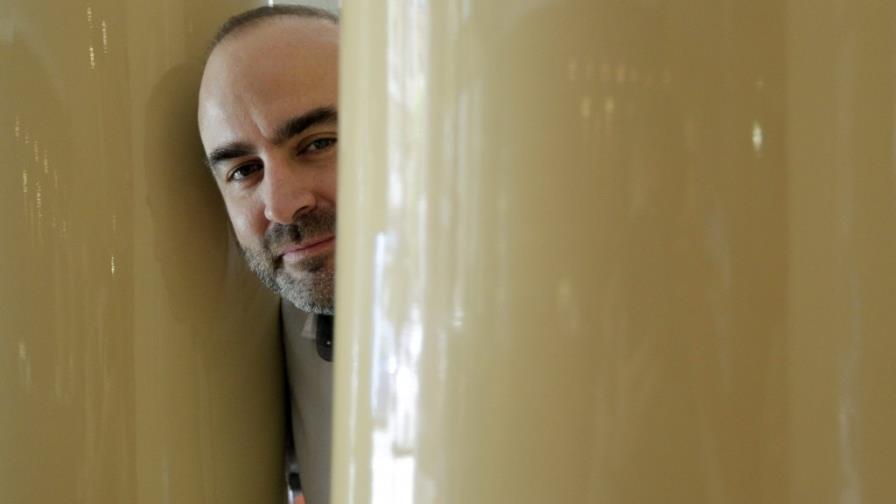 El maestro Tartini de Pérez Zúñiga o el poder transformador de la belleza El maestro Tartini de Pérez Zúñiga o el poder transformador de la belleza