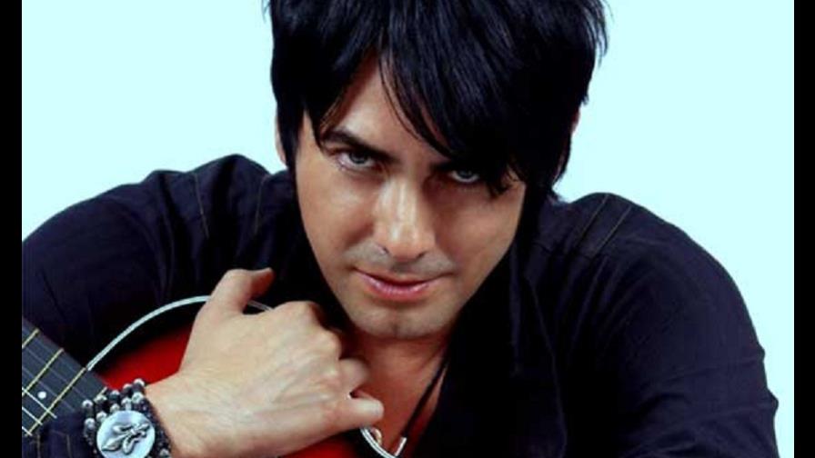 La banda chilena La Ley vuelve a reunirse tras ocho años de receso