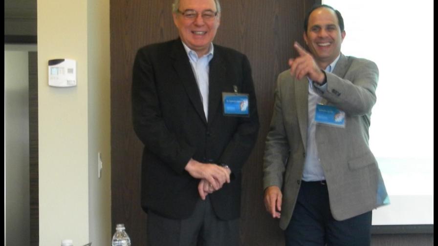 Medicinas falsificadas y adulteradas invaden la República Dominicana Medicinas falsificadas y adulteradas invaden la República Dominicana