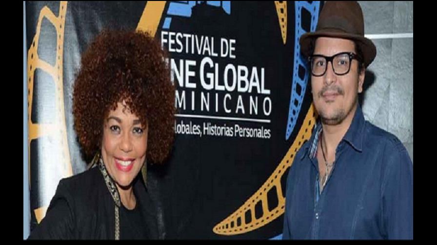 Bladimir Abud: Cuando vences el miedo te atreves a luchar por tus sueños