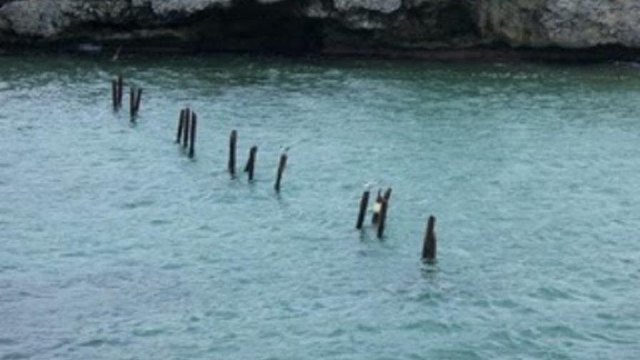 Someten recurso de amparo para evitar privaticen playa en La Romana