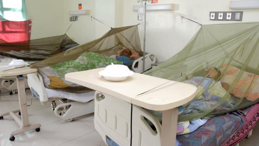 Los quemados son víctimas de infecciones Los quemados son víctimas de infecciones