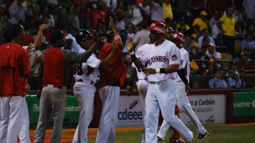 ¿Cómo se define triple empate? ¿Cómo se define triple empate?