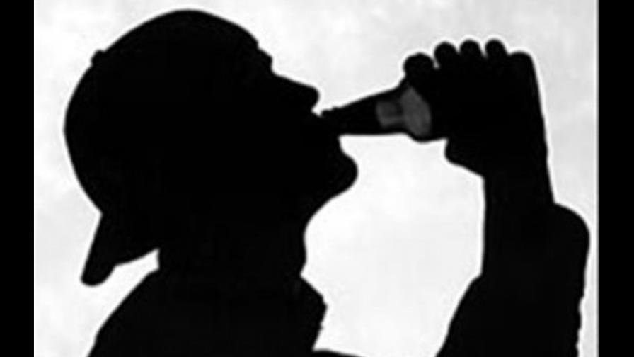La Amet retomará los alcoholímetros durante las festividades navideñas La Amet retomará los alcoholímetros durante las festividades navideñas