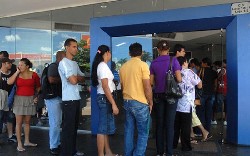 Dominicanos podrán consultar su reporte de crédito de forma gratuita en Data Crédito
