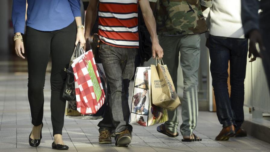 Gastos, ¡podemos controlarlos!