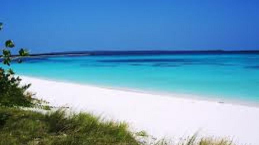 Bahía de las Águilas en perpetua agonía