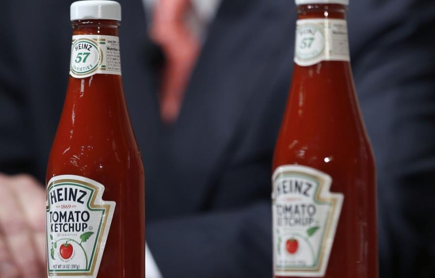 FBI se suma a investigación por transacción sospechosa ante venta de Heinz