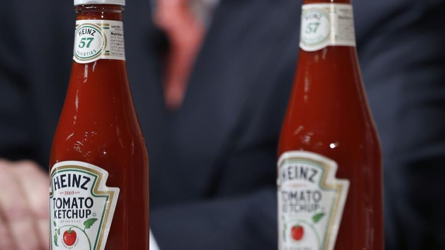 FBI se suma a investigación por transacción sospechosa ante venta de Heinz