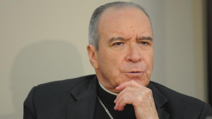 Concilio Vaticano II definió la renovación de la Iglesia Católica