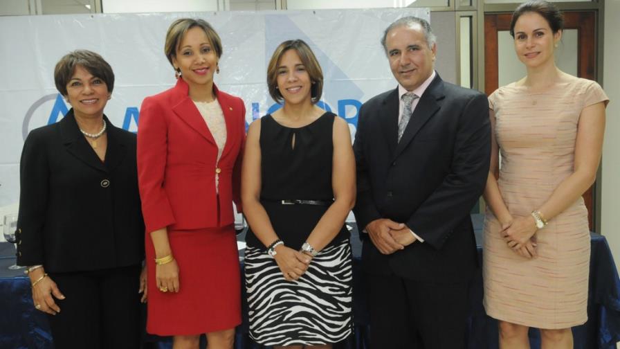 Abancord celebra asamblea anual