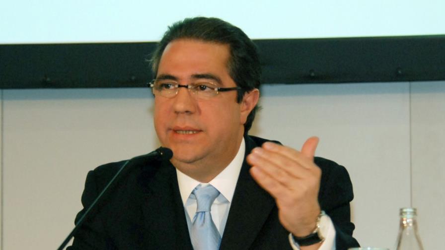 García dice no había tiempo para juicio