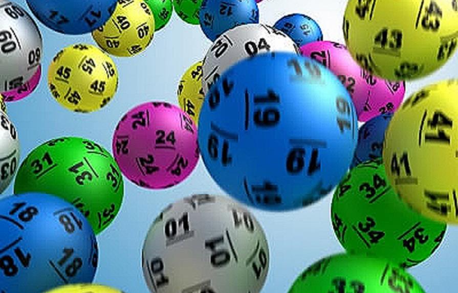 Mercado dominicano saturado por juegos loterías electrónicas
