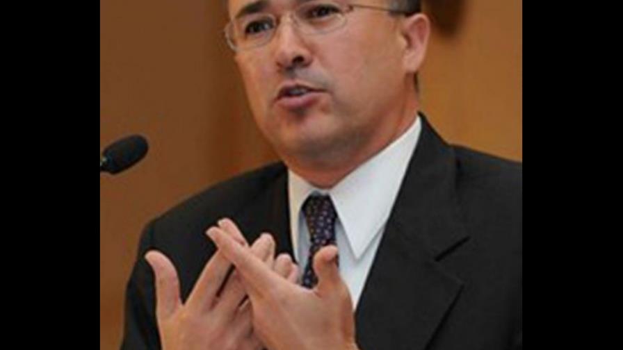 Procurador: No se premiará el fraude