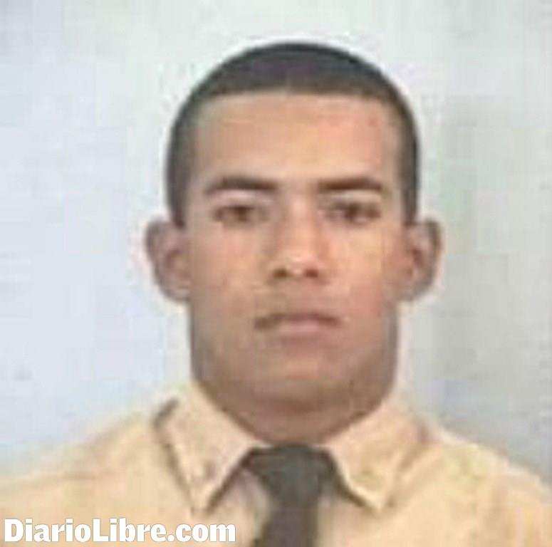 Tres a prisión por asesinato hijo de G. Tejeda