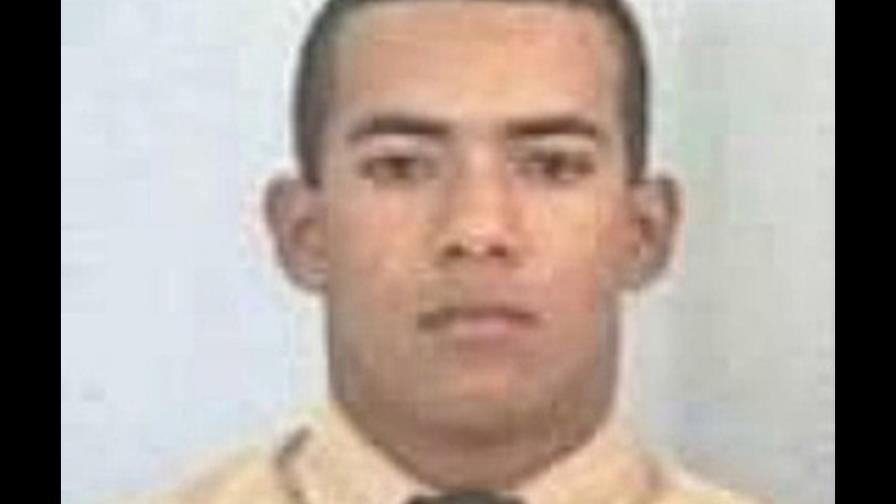 Tres a prisión por asesinato hijo de G. Tejeda
