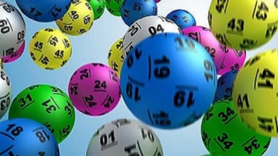 The Dominican market is saturated by electronic lotteries