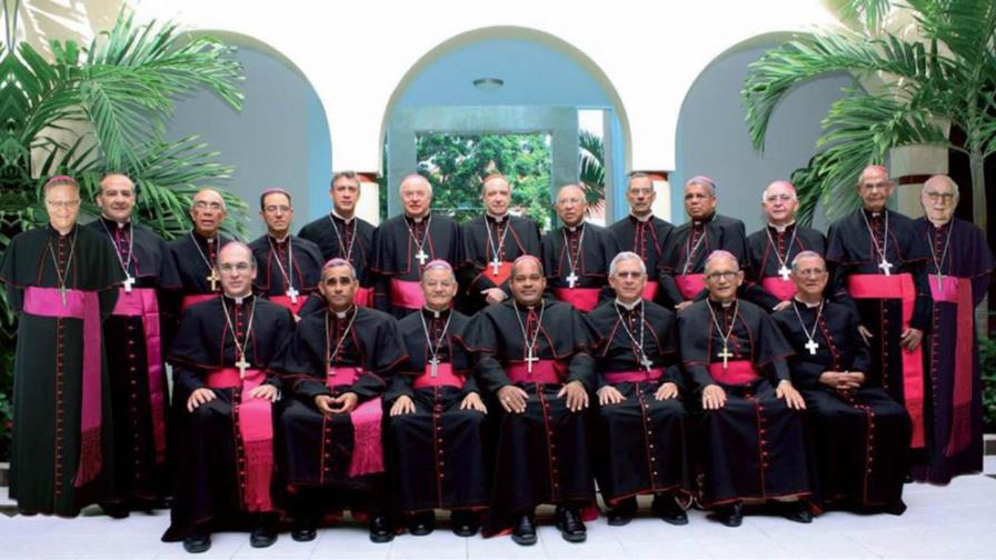 Los obispos piden al Gobierno defender el ecosistema y los recursos naturales