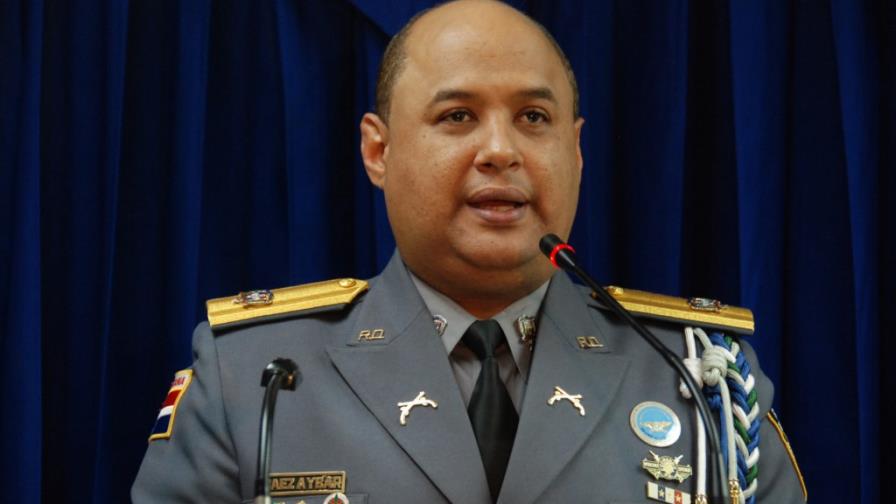 Aclaran chofer muerto no era delincuente